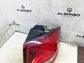 2011-2020 Dodge Journey Rear Right Passenger Side Tail Light Lamp 68078464AD OEM - Alshned Auto Parts