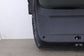 2020-2022 Kia Sportage Nightfall Liftgate Tailgate Assy Korean build *ReaD*16