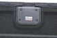 2015-2018 Nissan Pathfinder Trunk Floor Center Luggage Box Cover 84908-9PB0A OEM - Alshned Auto Parts