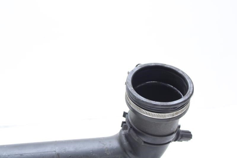 2015-2021 Jeep Renegade Air Intake Duct Tube Hose 68274912AA OEM - Alshned Auto Parts