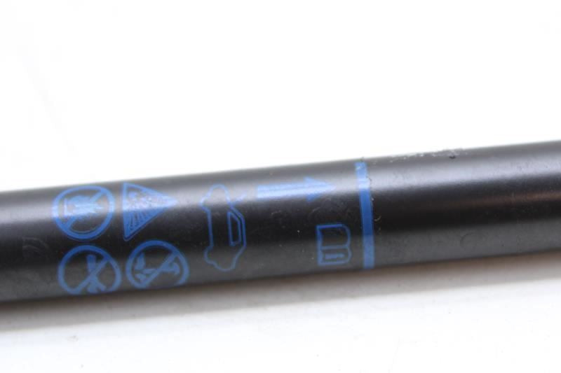 2018-21 Buick Enclave FR Hood RH / LH Side Shock Lift Strut 84402610 OEM *ReaD* - Alshned Auto Parts