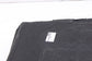 2010-2015 Mercedes-Benz E350 Rear Trunk Floor Trim Spare Tire Liner 2126900141 - Alshned Auto Parts