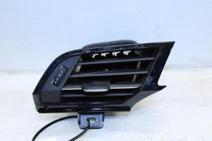 2019-2024 Audi Q3 S Line Front Left Dash Outer Air Vent Grille 83B-820-901-6PS