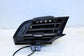 2019-2024 Audi Q3 S Line Front Left Dash Outer Air Vent Grille 83B-820-901-6PS - Alshned Auto Parts