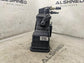 13-19 Cadillac XTS 3.6L AWD Fuel Vapor Evaporator Emission Canister 85614632 OEM - Alshned Auto Parts