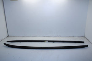 2022-2025 Hyundai Tucson LH and RH Roof Luggage Rack Rail 87277-N9000 *ReaD*