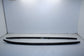2022-2025 Hyundai Tucson LH and RH Roof Luggage Rack Rail 87277-N9000 *ReaD* - Alshned Auto Parts