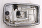 15-17 Ford Mustang Conv V6 3.7L RWD 6-Spd Auto Transmission Valve Body w Oil Pan20
