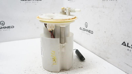 2011-2013 Subaru Forester 2.5L Fuel Pump Assembly 42021SC030 OEM - Alshned Auto Parts