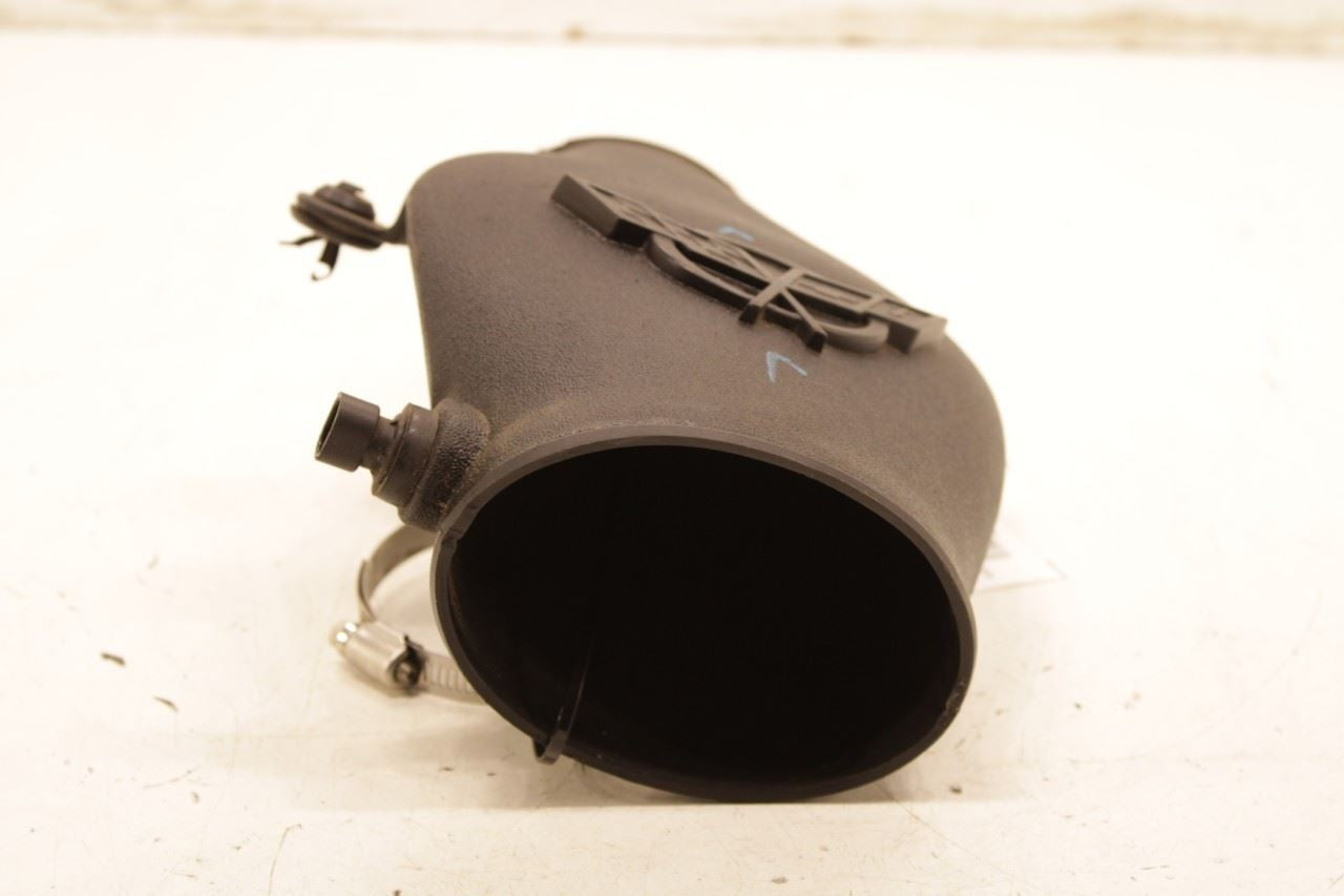 1997-2000 Chevrolet Corvette 5.7L Air Intake Cleaner Inlet Duct Tube w/ Sensor - Alshned Auto Parts