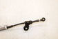 20-25 Ford Escape SEL Auto Transmission Gear Shift Selector Lever Control Cable - Alshned Auto Parts