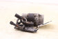 2018-23 Kia Stinger GT2 AWD 3.3L Vacuum Pump 59200-J5150 OEM - Alshned Auto Parts