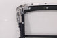 2019-2020 Ford Expedition Max XLT Roof Sunroof Track Frame FL3Z-16502C22-F OEM3