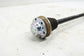 19-2024 Audi Q3 S Line AWD Rear Right Side CV Axle Half Shaft 3Q0-501-204-B OEM - Alshned Auto Parts