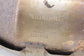 2021-2024 Kia K5 GT-Line 1.6L AWD Exhaust Middle Center Muffler Pipe 28600-L3850 - Alshned Auto Parts