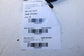 14-20 Acura MDX Advance Front Right Side Door Lock Latch Actuator 72110-TR0-A11 - Alshned Auto Parts