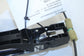 2013-20 Nissan Pathfinder SV 3.5L AWD Rear Driver Left Side Door Exterior Handle - Alshned Auto Parts