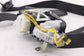 12-18 Audi A7 Premium 3.0L Front Passenger Right Side Seat Belt Retractor *ReaD* - Alshned Auto Parts