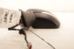 2018-22 Ford EcoSport SE 1.0L Driver Left Side Rear View Mirror GN1Z-17683-D OEM - Alshned Auto Parts