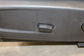 11-14 Dodge Challenger SXT 3.6L RWD Front Driver Left Side Seat Complete *ReaD* - Alshned Auto Parts