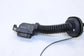 2019-21 Hyundai Tucson Value Rear Left Driver Door Wire Harness 91650-D3210 OEM - Alshned Auto Parts