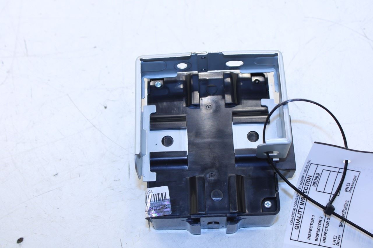 2020-2025 KIA Soul LX Power Supply Voltage Inverter Converter Module 95300-K0000 - Alshned Auto Parts