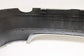 10-13 Mercedes-Benz E350 Sport 4Matic Rear Bumper Cover 21288044409999 OEM *ReaD - Alshned Auto Parts