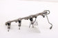 2015-2023 Toyota Tacoma SR5 Double Cab 3.5L Right Side Lower Fuel Delivery Rail9