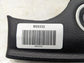 2019-2024 Ram 1500 Laramie 5.7L Engine Start Stop Ignition Switch Button w/ Trim8
