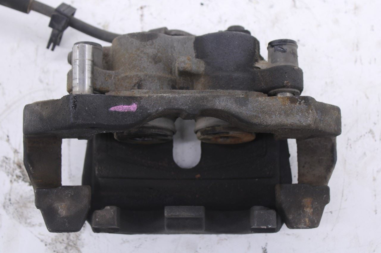 2011-2025 Dodge Durango SXT Front Right Side Disc Brake Caliper 68052362AB OEM9