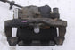 2011-2025 Dodge Durango SXT Front Right Side Disc Brake Caliper 68052362AB OEM9