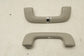 2023-2025 Kia Sportage Hybrid EX Roof Headliner Grab Grip Handle Set of 4 - Alshned Auto Parts