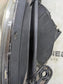 2009-2011 Kia Soul+ GL Front Passneger Right Side Headlight Lamp 92102-2K030 OEM11