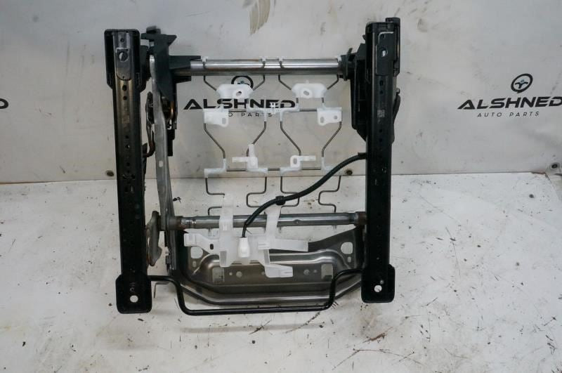 2016-2020 Toyota Prius Front Left Driver Side Seat Lower Track Frame 72020-47360 - Alshned Auto Parts