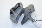 2017-22 Nissan Rogue Sport SL 2.0L AWD Right Engine Mount Insulator 11210-4BB0B - Alshned Auto Parts
