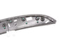 2021-24 Kia K5 GT-Line Rear Trunk Lid Upper Garnish Assembly Molding 87361-L3000 - Alshned Auto Parts