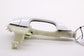 18-23 Kia Stinger GT2 Rear Driver Left Side Door Exterior Handle 83651-J5010 OEM - Alshned Auto Parts