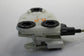 2014-2018 BMW X5 xDrive35i Front Right Side Door Lock Latch Actuator 51217281934 - Alshned Auto Parts