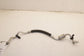 16-20 Infiniti QX60 Pure 3.5L AWD AC Conditioning Suction Flexible Low Hose Tube - Alshned Auto Parts