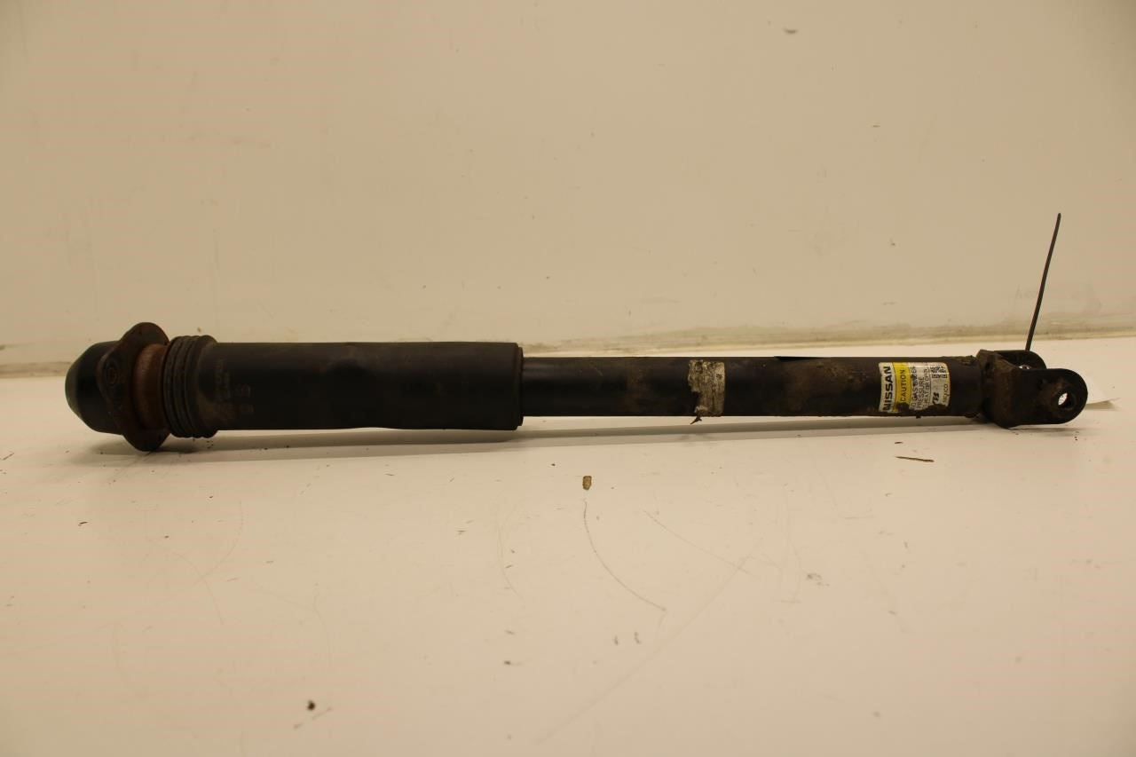 19-24 Nissan Altima SL FWD Rear Right Side Shock Strut Absorber E6210-6CA0B OEM - Alshned Auto Parts