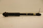 19-24 Nissan Altima SL FWD Rear Right Side Shock Strut Absorber E6210-6CA0B OEM - Alshned Auto Parts