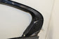 2010-15 BMW 750Li xDrive Rear Left Driver Side Door Shell Panel 41007203981 OEM - Alshned Auto Parts