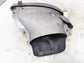 2015-2023 Mercedes-Benz C300 Exhaust Rear Left Tailpipe Tip 205-490-03-00 OEM - Alshned Auto Parts