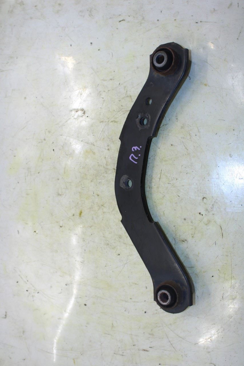 18-25 Mitsubishi Eclipse Cross ES AWD Rear Right Side Suspension Control Arm Set - Alshned Auto Parts