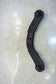 18-25 Mitsubishi Eclipse Cross ES AWD Rear Right Side Suspension Control Arm Set - Alshned Auto Parts