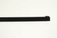 11-24 Ram 1500 Classic Crew Cab FR LH Door Run Channel Belt Outer Inner Molding - Alshned Auto Parts