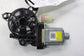 2020-2024 Hyundai Sonata SE Front Right Door Power Window Motor 82460-L1000 OEM - Alshned Auto Parts