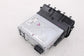 2007-2013 BMW X5 Xdrive35i Rear Entertainment System DVD Player 65129243263 OEM - Alshned Auto Parts