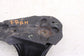 2014-20 Toyota Sienna LE 3.5L Front Passenger Right Side Subframe Brace Bracket - Alshned Auto Parts