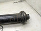 2012-17 Volkswagen Touareg V6 Front Axle Drive Propeller Shaft 7P0-521-101-H OEM - Alshned Auto Parts